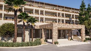 OYA BEACH RESORT
