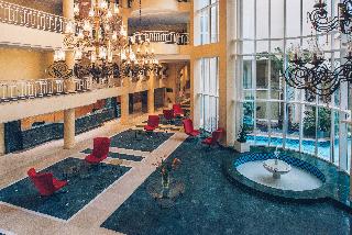 Iberostar Waves Averroes