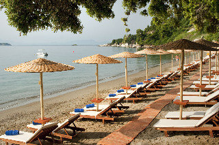 Pool
 di Kassandra Bay Resort