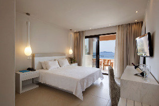 Room
 di Kassandra Bay Resort