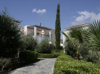 General view
 di Avanti Village