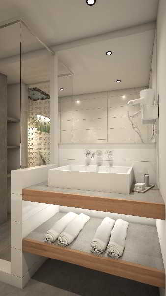 Room
 di Alexia Premier City Hotel