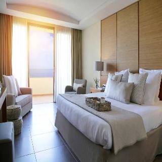 Meliton - Porto Carras Grand Resort