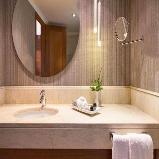 Meliton - Porto Carras Grand Resort