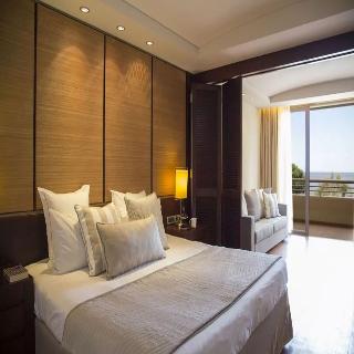Meliton - Porto Carras Grand Resort