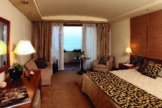 Room
 di Meliton - Porto Carras Grand Resort