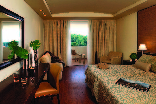 Room
 di Meliton - Porto Carras Grand Resort