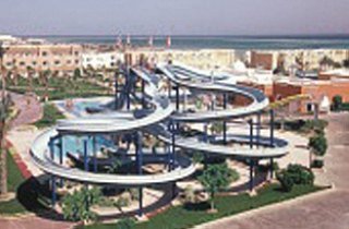 Sports and Entertainment
 di Tropicana Grand Azure