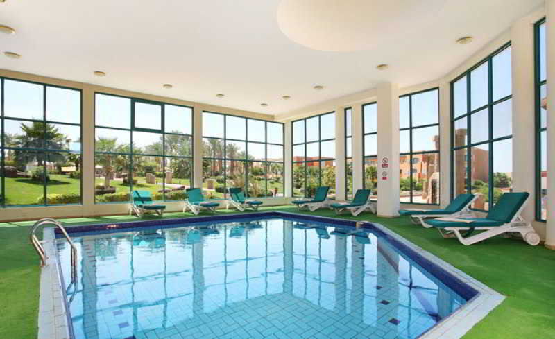 Pool
 di Tropicana Grand Azure