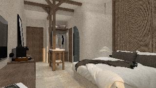 Room Room