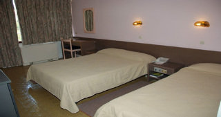 Room
 di Mediterranee 