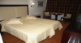 Room
 di Mediterranee 