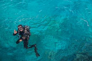 Sports and Entertainment
 di Sultan Gardens