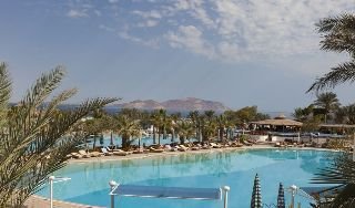 Pool
 di Sultan Gardens