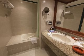 Room
 di Sultan Gardens