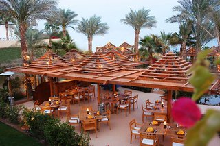 Terrace
 di The Savoy