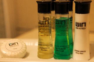 Hotel de Paris Amsterdam, Amsterdam and vicinity