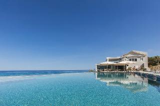 Alexandra Beach Resort and Spa