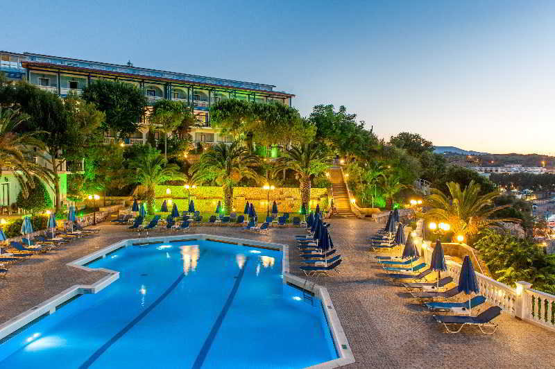 General view
 di Alexandra Beach