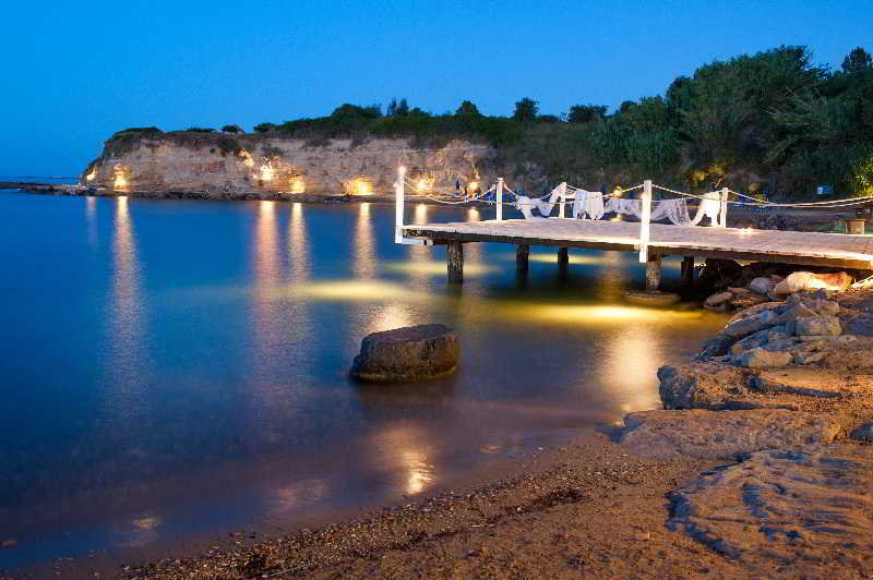 Beach
 di Alexandra Beach