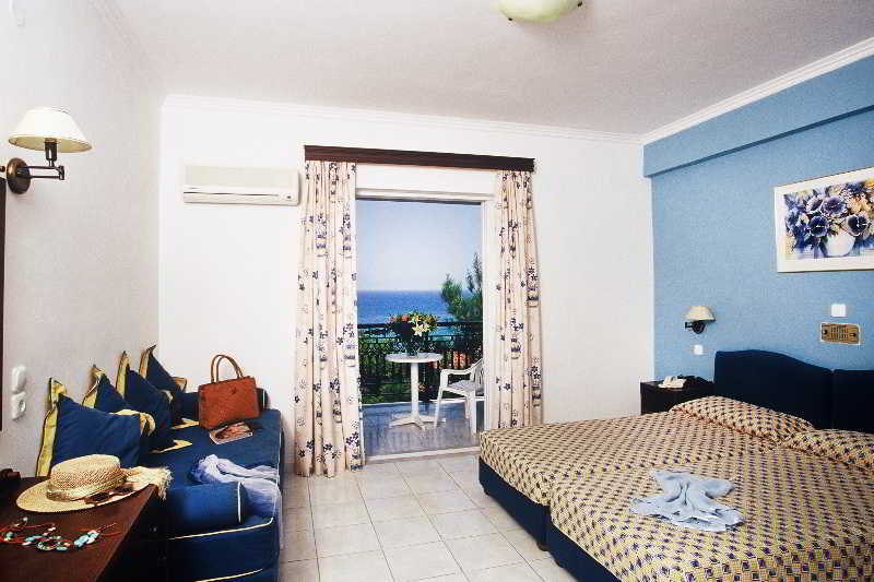 Room
 di Alexandra Beach