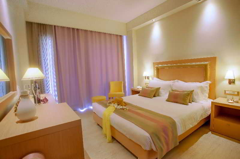 Room
 di Alexandra Beach