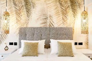 Iberostar Selection Creta Marine