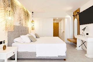 Iberostar Selection Creta Marine
