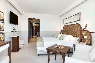 Iberostar Selection Creta Marine