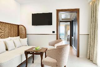 Iberostar Selection Creta Marine