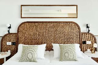 Iberostar Selection Creta Marine