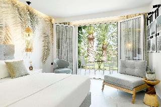 Iberostar Selection Creta Marine