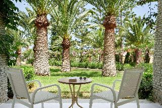 Iberostar Selection Creta Marine