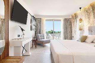 Iberostar Selection Creta Marine