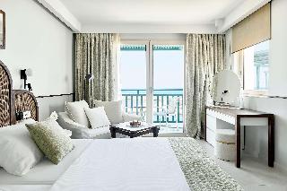 Iberostar Selection Creta Marine