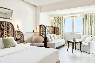 Iberostar Selection Creta Marine
