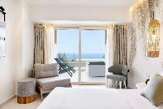 Iberostar Selection Creta Marine