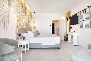 Iberostar Selection Creta Marine
