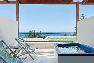 Iberostar Selection Creta Marine