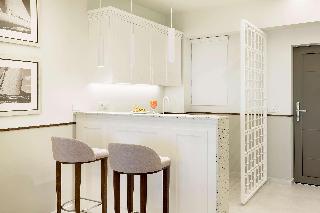 Iberostar Selection Creta Marine