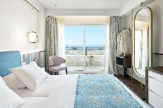 Iberostar Selection Creta Marine