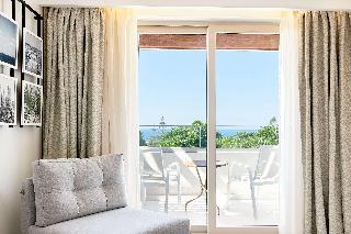 Iberostar Selection Creta Marine