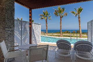 Iberostar Selection Creta Marine