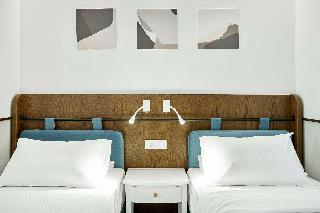Iberostar Selection Creta Marine