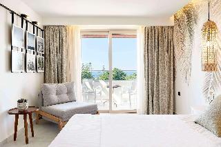 Iberostar Selection Creta Marine