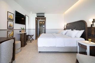 Iberostar Selection Creta Marine