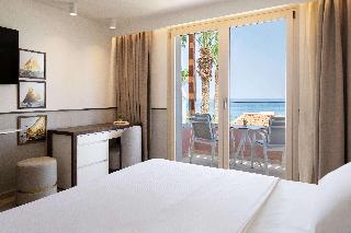 Iberostar Selection Creta Marine