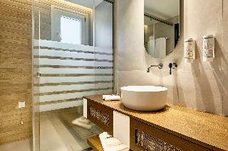 Iberostar Selection Creta Marine
