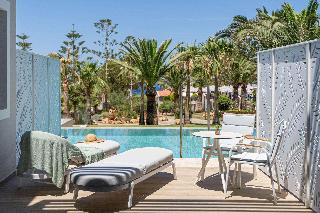Iberostar Selection Creta Marine