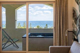 Iberostar Selection Creta Marine